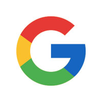 Denis der Friseur – Google Bewertungen Denis der Friseur - Google Bewertungen