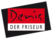 Denis Der Friseur